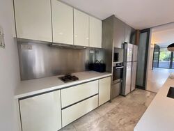 Illoura (D10), Terrace #453291621